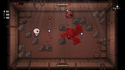 isaac rebirth download.